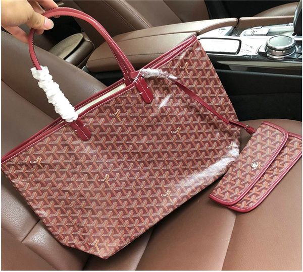 new eco-friendly reusable large capacity foldable trolley supermarket shopping bags trolley clip on bags - reusable compact bag#748
new eco-friendly reusable large capacity foldable trolley supermarket shopping bags trolley clip on bags - reusable compact bag#748