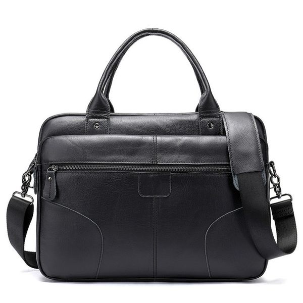 2020 folder genuine leather men's business bag for portile lapoffice documents s2mn
2020 folder genuine leather men's business bag for portile lapoffice documents s2mn