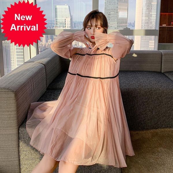new female 2021 summer new party lets loose pink mini dress striped design strapless mesh holiday dresses jbup, Black;gray
new female 2021 summer new party lets loose pink mini dress striped design strapless mesh holiday dresses jbup, Black;gray