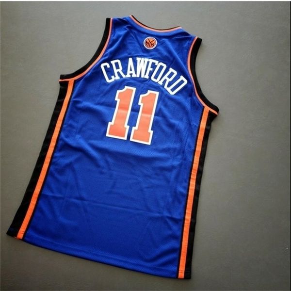 custom 604 youth women vintage jamal crawford college basketball jersey size s-4xl or custom any name or number jersey, Black
custom 604 youth women vintage jamal crawford college basketball jersey size s-4xl or custom any name or number jersey, Black