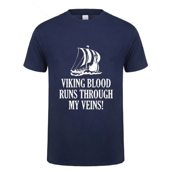 video games bioshock young man short shooting game bioshock printing short sleeve loose 1 sport hooded sweatshirt hoodie t shirt
video games bioshock young man short shooting game bioshock printing short sleeve loose 1 sport hooded sweatshirt hoodie t shirt