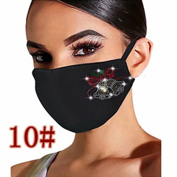delivery máscara masque christmas women face masks fast reusable outdoor drill breathable fashion cotton windp
delivery máscara masque christmas women face masks fast reusable outdoor drill breathable fashion cotton windp