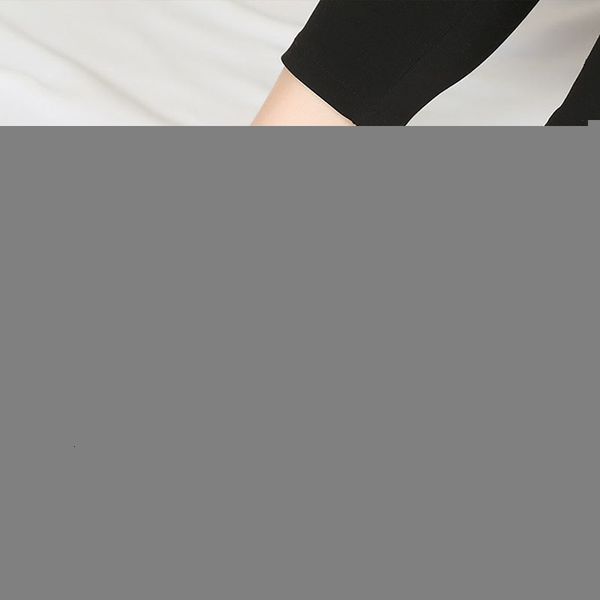 summer invisible boat non-slip stretch mesh sports shoes spring women's flower lace socks, Black;white
summer invisible boat non-slip stretch mesh sports shoes spring women's flower lace socks, Black;white