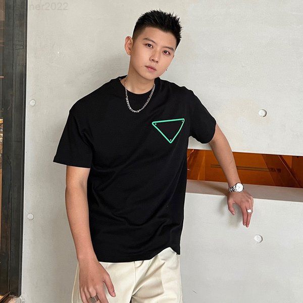 men's t-shirts men t shirts inverted triangle offset printing letter pattern pure color short sleeve spring tees vfyg, White;black
men's t-shirts men t shirts inverted triangle offset printing letter pattern pure color short sleeve spring tees vfyg, White;black
