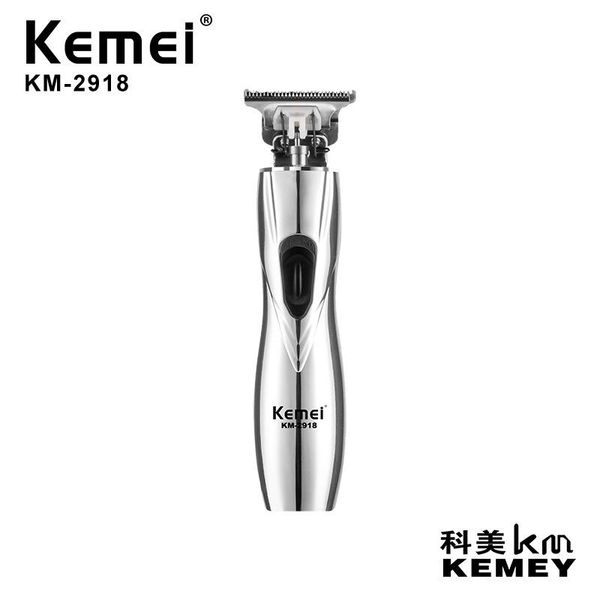 kemei hair clipper professional haircut machine cutting machine hair trimmer barber clipper men's electric haircut barber shop
kemei hair clipper professional haircut machine cutting machine hair trimmer barber clipper men's electric haircut barber shop