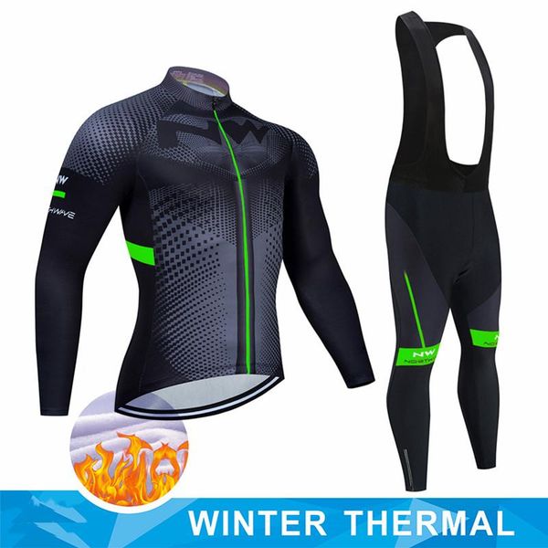 racing sets 2021 cycling jersey winter thermal fleece clothing windproof waterproof bicycle reflective jacket sportswear, Black;blue
racing sets 2021 cycling jersey winter thermal fleece clothing windproof waterproof bicycle reflective jacket sportswear, Black;blue