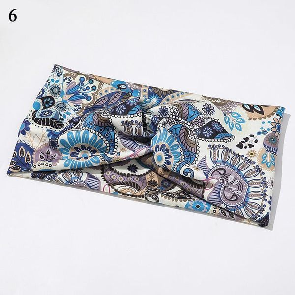 bohe leopard headwrap turban elastic hair ribbon floral print hairband wide bandana headband yoga cross knot solid headpiece q bbyaef
bohe leopard headwrap turban elastic hair ribbon floral print hairband wide bandana headband yoga cross knot solid headpiece q bbyaef