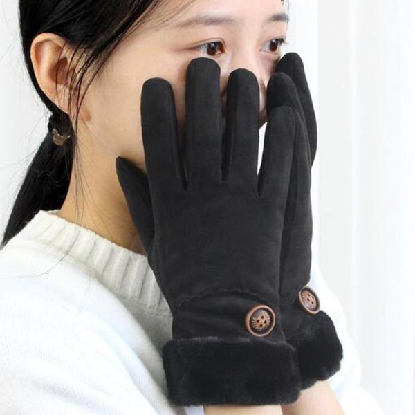 women winter gloves touch screen keep warm snow sports windbreak riding anti-skid outdoor gloves womens mittens guantes mujer, Blue;gray
women winter gloves touch screen keep warm snow sports windbreak riding anti-skid outdoor gloves womens mittens guantes mujer, Blue;gray