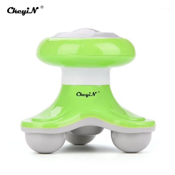 electric handled wave vibrating back massager usb connect full body head neck massage ultra-compact lightweight portable mini1
electric handled wave vibrating back massager usb connect full body head neck massage ultra-compact lightweight portable mini1