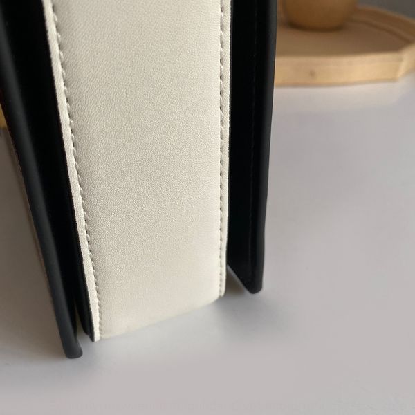 новые граффити каретка мода рука одного плеча пакет почтальон packagehand почтальона сумка сумка осенью 2020 qx0p7
новые граффити каретка мода рука одного плеча пакет почтальон packagehand почтальона сумка сумка осенью 2020 qx0p7