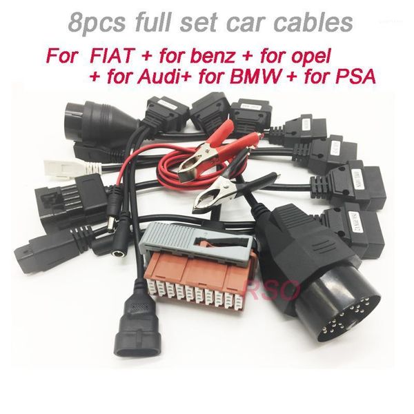 super car cables for tcs pro plus obd2 cars diagnostic interface tool diagnose adapter full set 8pcs car cables factory price1
super car cables for tcs pro plus obd2 cars diagnostic interface tool diagnose adapter full set 8pcs car cables factory price1
