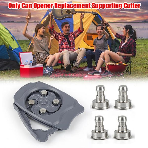 универсальный topless can opener простота установки мощный консервированные напитков для бутылок с поддержкой cutter tools sqcknp footballsh, Silver 
универсальный topless can opener простота установки мощный консервированные напитков для бутылок с поддержкой cutter tools sqcknp footballsh, Silver