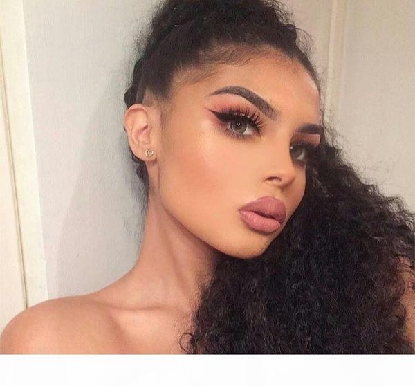real hair ponytail for women afro kinky curly mongolian remy hair 1 piece 160g clip in ponytails extensions 100% human natural black hair
real hair ponytail for women afro kinky curly mongolian remy hair 1 piece 160g clip in ponytails extensions 100% human natural black hair