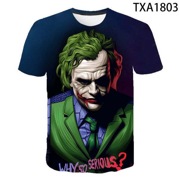 new summer t-shirt cotton short sleeves round collar men's t-shirt leisure fashion cartoon print style
new summer t-shirt cotton short sleeves round collar men's t-shirt leisure fashion cartoon print style