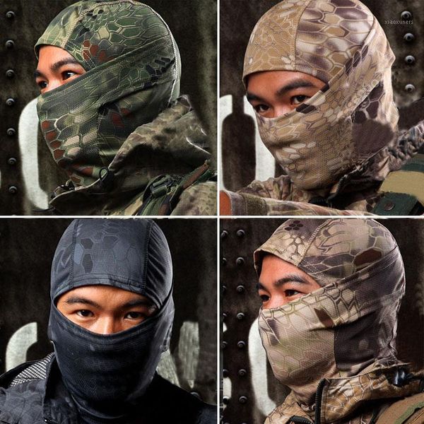 cycling caps & masks wholesale- 1pc camouflage army motorcycle cap balaclava hats full face mask 17june151, Black
cycling caps & masks wholesale- 1pc camouflage army motorcycle cap balaclava hats full face mask 17june151, Black
