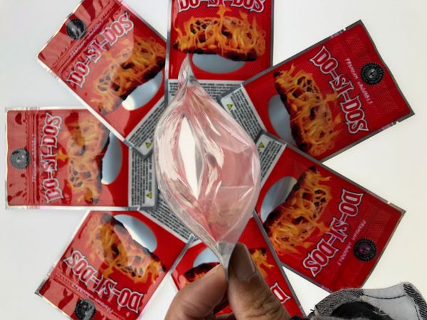 mylar bag 101152mm bags do-si-dos packaging edibles empty premium local resealable smell-proof 3.5g bbybkk lg2010
mylar bag 101152mm bags do-si-dos packaging edibles empty premium local resealable smell-proof 3.5g bbybkk lg2010