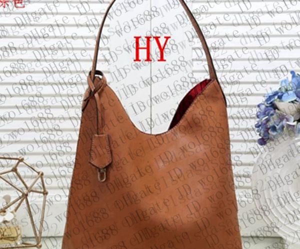 9s00 805 designers handbags gift bag leather pu handbag purse women bags women messenger bags summer bag woman bags for women handbags
9s00 805 designers handbags gift bag leather pu handbag purse women bags women messenger bags summer bag woman bags for women handbags
