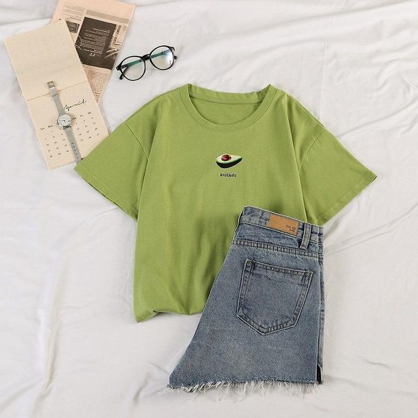 women's t-shirt short sleeve summer floral mama bear gray t shirt casual female tee white1, White
women's t-shirt short sleeve summer floral mama bear gray t shirt casual female tee white1, White
