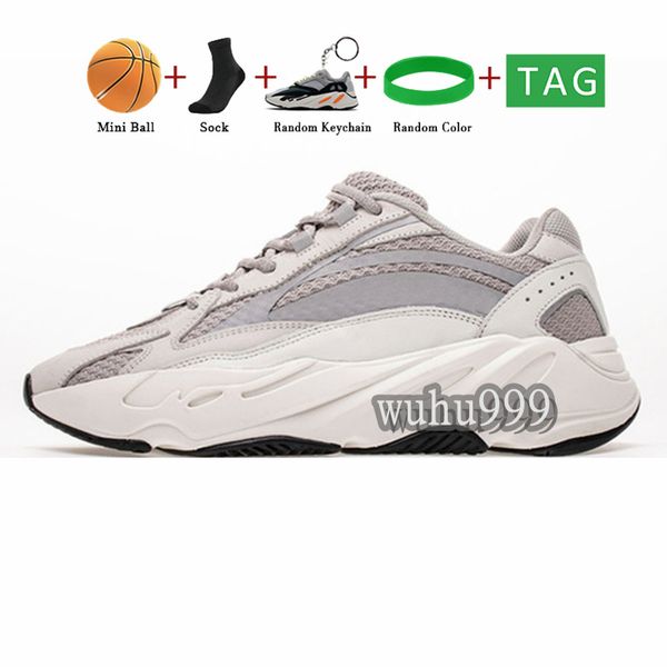 high comfortable men women runner 700 running shoes og solid grey cream sun bright mauve hospital blue wash orange enflame mens sneakers fas
high comfortable men women runner 700 running shoes og solid grey cream sun bright mauve hospital blue wash orange enflame mens sneakers fas