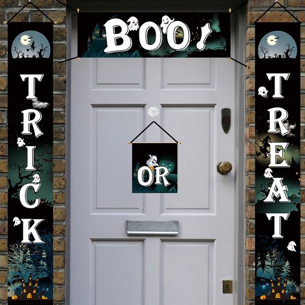 ima21 new halloween prop pumpkin party party props supplies scene decoration decoration bar ghost house door pumpkin couplet 1bywy
ima21 new halloween prop pumpkin party party props supplies scene decoration decoration bar ghost house door pumpkin couplet 1bywy
