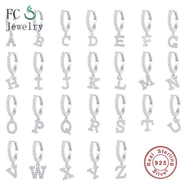 stud 100% 925 sterling silver gold earrings a to z letter & clear cz for wedding party women earring diy jewelry1, Golden;silver
stud 100% 925 sterling silver gold earrings a to z letter & clear cz for wedding party women earring diy jewelry1, Golden;silver