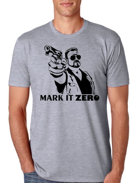 mark it zero the big lebowski mens shirt style round style tshirt tees custom jersey t shirt 016008 sport hooded sweatshirt hoodie
mark it zero the big lebowski mens shirt style round style tshirt tees custom jersey t shirt 016008 sport hooded sweatshirt hoodie