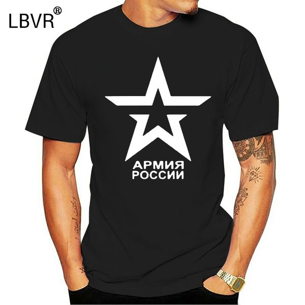 print tee shirts cotton short sleeve t-shirt army russia for the patriots, 100% cotton, black tee shirt sport hooded sweatshirt hoodie
print tee shirts cotton short sleeve t-shirt army russia for the patriots, 100% cotton, black tee shirt sport hooded sweatshirt hoodie