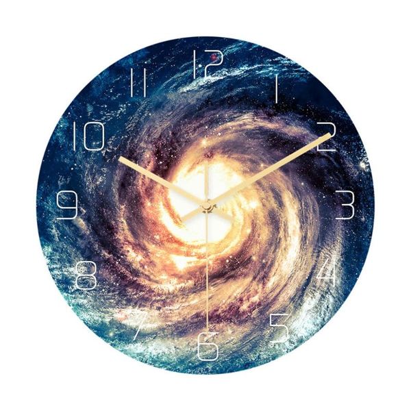 wall clocks digital clock waterproof modern design 2021 3d large black hole po removable glow in the dark k507
wall clocks digital clock waterproof modern design 2021 3d large black hole po removable glow in the dark k507