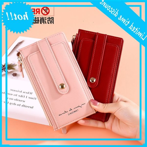 yueqiankai function women's change anti degaussing nfc shielding sleeve multi position rfid anti-theft card bag, Red;black
yueqiankai function women's change anti degaussing nfc shielding sleeve multi position rfid anti-theft card bag, Red;black