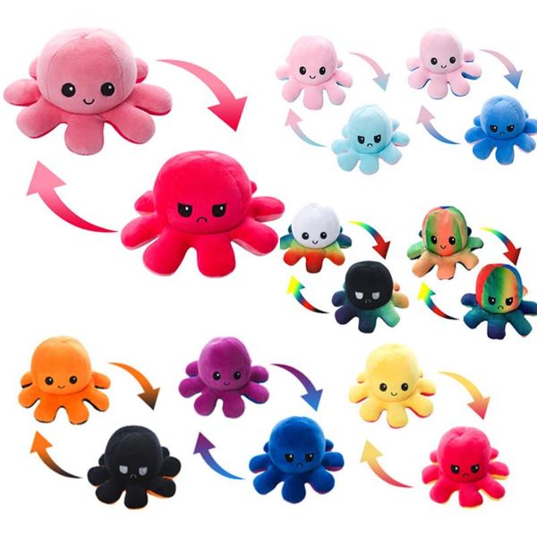ocs stuffed plush toy doll soft simulation plush toy two sided color chapter plush doll baby kids girl gift h jllvgz
ocs stuffed plush toy doll soft simulation plush toy two sided color chapter plush doll baby kids girl gift h jllvgz