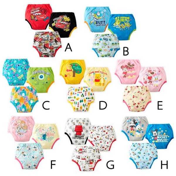 9pcs reusable baby training pants infant waterproof pant toddler potty underwear newborn boy girl swimming diapers nappy panties 1016
9pcs reusable baby training pants infant waterproof pant toddler potty underwear newborn boy girl swimming diapers nappy panties 1016