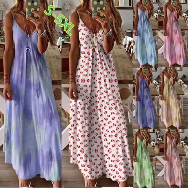 2020ss, women's skirt with waist constricted, sleeveless skirt with suspends, Black;gray
2020ss, women's skirt with waist constricted, sleeveless skirt with suspends, Black;gray