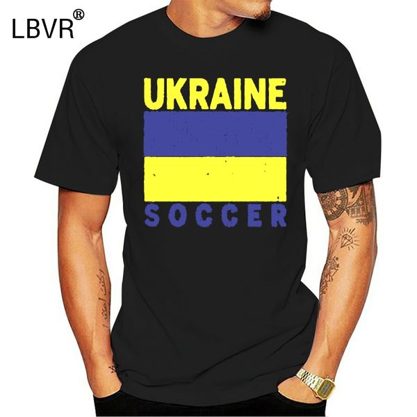 украина футбол флаг украинского кубок слово национальность этническая pirde mens балахон дизайнеры футболка толстовка
украина футбол флаг украинского кубок слово национальность этническая pirde mens балахон дизайнеры футболка толстовка