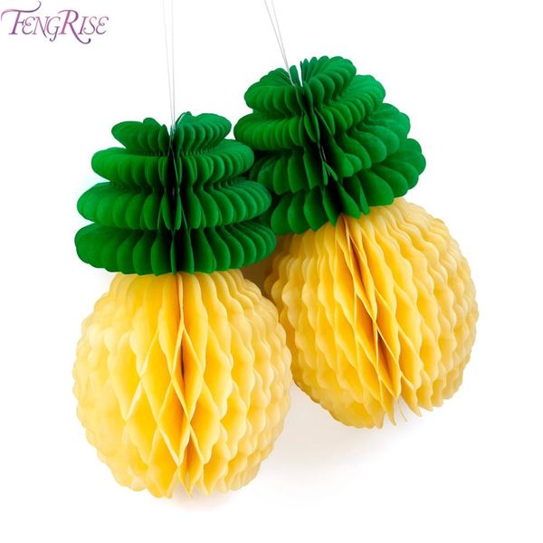 fengrise pine honeycomb таблица centerpiece ananas украшения фрукты бумажный фонарь луо партии домашнее украшение аксессуары jllbqk homecart
fengrise pine honeycomb таблица centerpiece ananas украшения фрукты бумажный фонарь луо партии домашнее украшение аксессуары jllbqk homecart