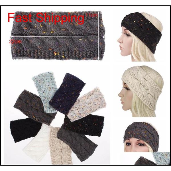 head warmer beanie bonnet hats knitted fashion cup girls women winter warm hat high bun beanies hat casual beanies 21 colors qsj38
head warmer beanie bonnet hats knitted fashion cup girls women winter warm hat high bun beanies hat casual beanies 21 colors qsj38