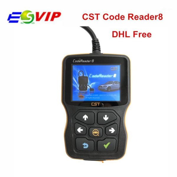 dhl cst code reader 8,code reader viii portable universal auto diagnostic-tool auto scanner codereader81
dhl cst code reader 8,code reader viii portable universal auto diagnostic-tool auto scanner codereader81