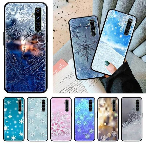christmas snowflake black tpu capa for realme 6 6i 5 5i c3 xt x2 pro x50 5g narzo 10 10a cases sac soft phone shell
christmas snowflake black tpu capa for realme 6 6i 5 5i c3 xt x2 pro x50 5g narzo 10 10a cases sac soft phone shell