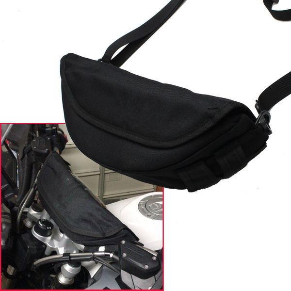 handlebar waterproof bag travel bag for bmw r1250gs r1200gs f850gs honda africa twin and more c1008
handlebar waterproof bag travel bag for bmw r1250gs r1200gs f850gs honda africa twin and more c1008