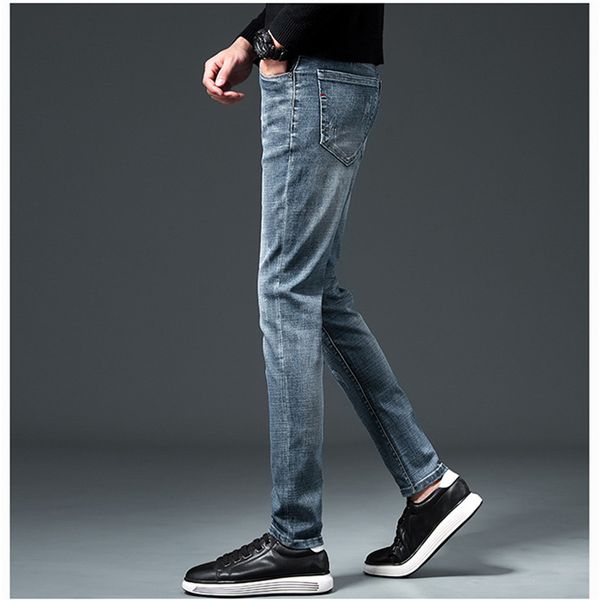 jeans pants for men denim pants casual distressed ripped biker pants streetwear zipper fly men jeans fashion denim, Blue
jeans pants for men denim pants casual distressed ripped biker pants streetwear zipper fly men jeans fashion denim, Blue