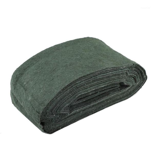 20m tree protector wraps winter-proof plants bandage wear protection anti-e cloth for warm keeping moisturizing1
20m tree protector wraps winter-proof plants bandage wear protection anti-e cloth for warm keeping moisturizing1