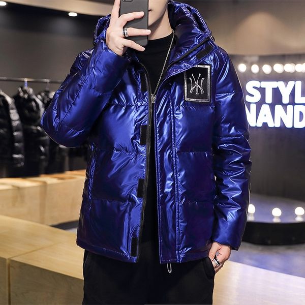 hig5 2020 winter down jackets winter men 90 duck jacket men ultralight down jacket outdoors parka jacket with carry bag, Black
hig5 2020 winter down jackets winter men 90 duck jacket men ultralight down jacket outdoors parka jacket with carry bag, Black