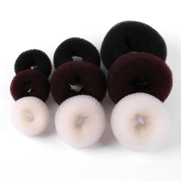 мода bun hair maker donut пены губка easy big кольцо для укладки волос инструменты прическа для волос аксессуары для девочек женщин lady bby
мода bun hair maker donut пены губка easy big кольцо для укладки волос инструменты прическа для волос аксессуары для девочек женщин lady bby