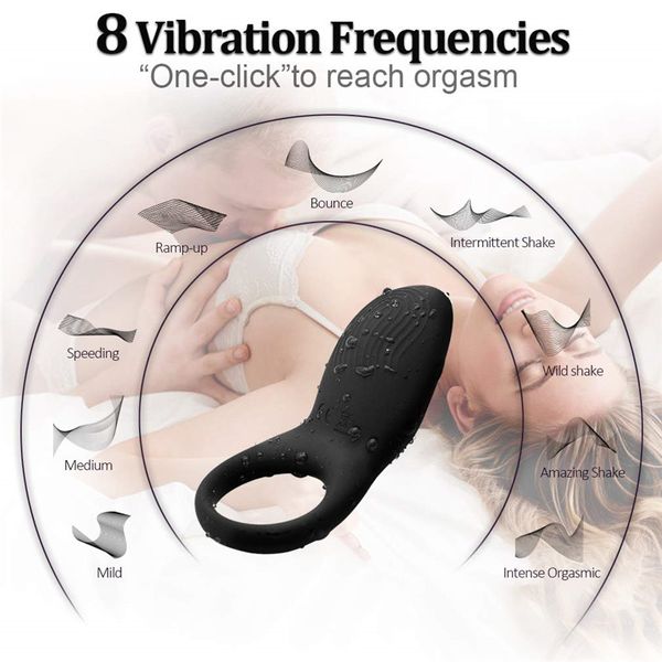 2017 delay tianjian prostate ring orgasm s for care lock new massager health fun products ringjouets fine mens g sexuelstoys male mvrn
2017 delay tianjian prostate ring orgasm s for care lock new massager health fun products ringjouets fine mens g sexuelstoys male mvrn