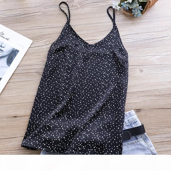tops тройники танки camis мода атласная женщины топы черный синий рукавов спагетти ремень v шеи streetwear бретели, Black;white
tops тройники танки camis мода атласная женщины топы черный синий рукавов спагетти ремень v шеи streetwear бретели, Black;white