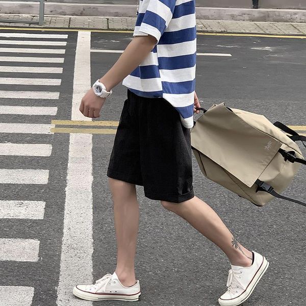 mens shorts summer casual shorts men cotton fashion men short bermuda beach short plus size s-3xl joggers male loose fit1, White;black
mens shorts summer casual shorts men cotton fashion men short bermuda beach short plus size s-3xl joggers male loose fit1, White;black
