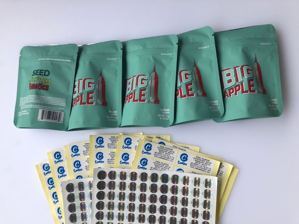 medicated apple bags cookies bags bags mylar mint smell big proof local edibles sqcba home_hot
medicated apple bags cookies bags bags mylar mint smell big proof local edibles sqcba home_hot