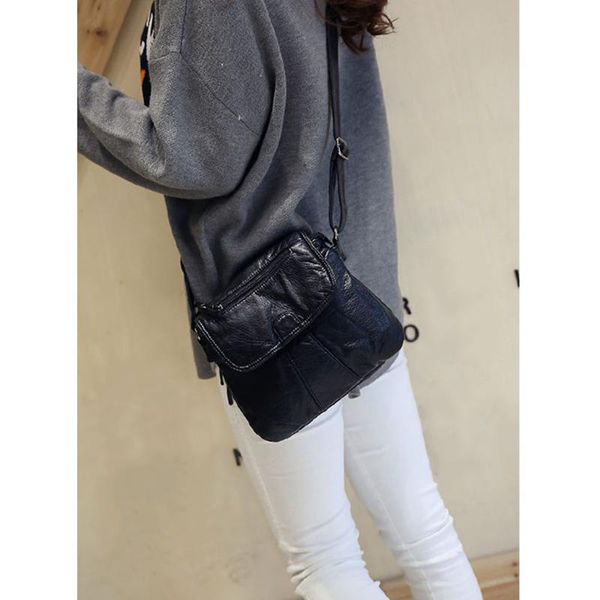 1 шт женщина плеча crossbody сумка кожа pu молния мода для мобильного телефона нового
1 шт женщина плеча crossbody сумка кожа pu молния мода для мобильного телефона нового