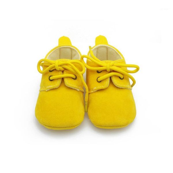solid cotton baby shoes lace- up shallow fashion shoes first walkers handmade baby for 0-2 years old 20201
solid cotton baby shoes lace- up shallow fashion shoes first walkers handmade baby for 0-2 years old 20201