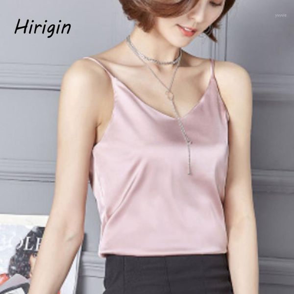2020 women tanks casual silk satin camisole plain strappy vest sleeveless tanks silk satin strap solid cami basic type1, Black;white
2020 women tanks casual silk satin camisole plain strappy vest sleeveless tanks silk satin strap solid cami basic type1, Black;white