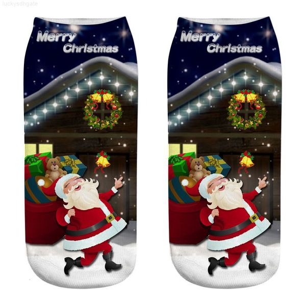 sock comfortable designer fashion women sock christmas women 3d printed cartoon women sock nonslip breathable absorbent, Black;white
sock comfortable designer fashion women sock christmas women 3d printed cartoon women sock nonslip breathable absorbent, Black;white